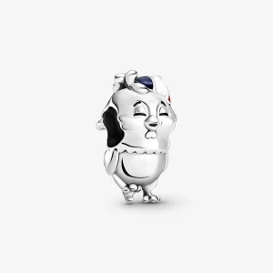 (imagine pentru) Talisman Pandora Cocoș francez din argint - 799388C01