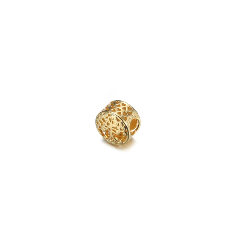 (imagine pentru) Arborele genealogic PANDORA - 7975901 - Vizualizare 2