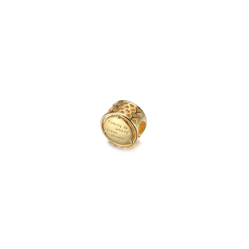 (imagine pentru) Arborele genealogic PANDORA - 7975901 - Vizualizare 3