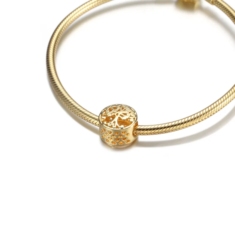 (imagine pentru) Arborele genealogic PANDORA - 7975901 - Vizualizare 5