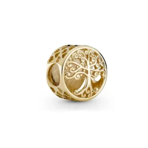 (imagine pentru) Arborele genealogic PANDORA - 7975901