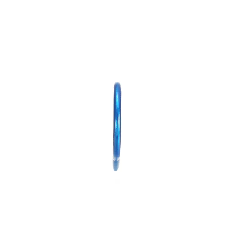 (imagine pentru) Inel Pandora ME Electric Blue - 199655C02 - Vizualizare 4