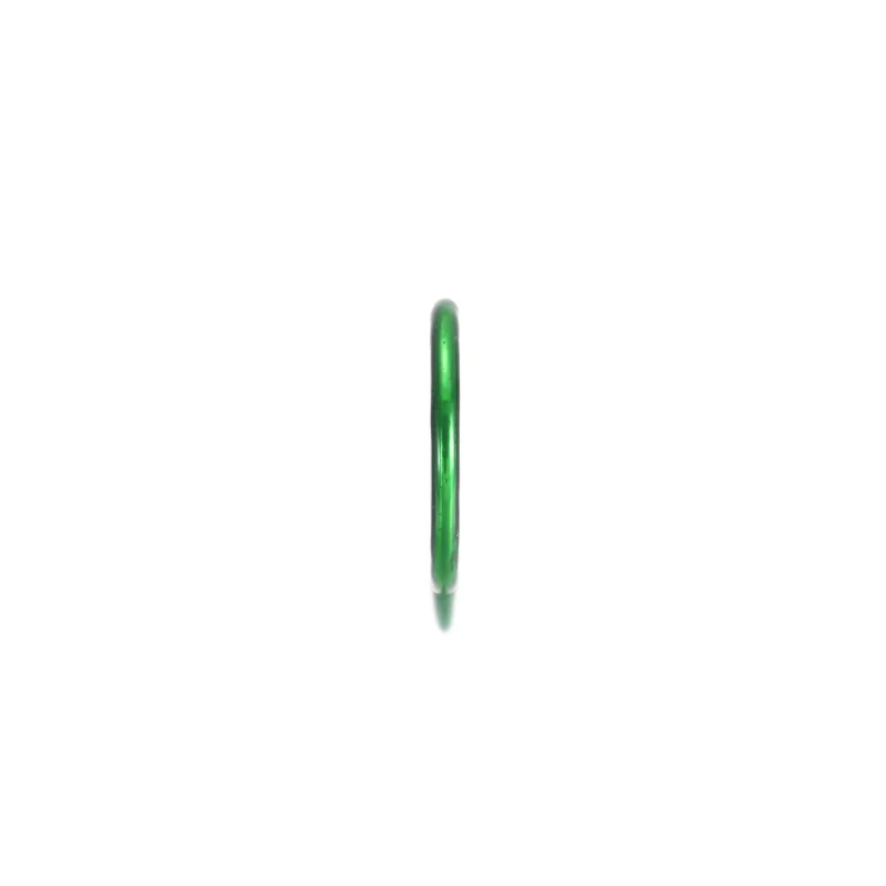 (imagine pentru) Inelul Pandora ME Laser Green - 199655C03 - Vizualizare 4