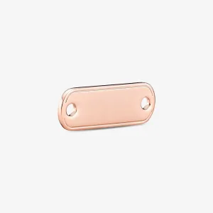 (imagine pentru) Link personalizabil pentru stilul Pandora ME - 789677C00