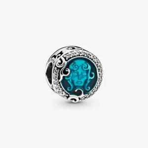 (imagine pentru) PANDORA Disney Parks Charmul Phantom Manor - 798438C01