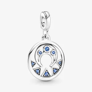 (imagine pentru) Pandora ME Medalion Putere Lună - 799669C01