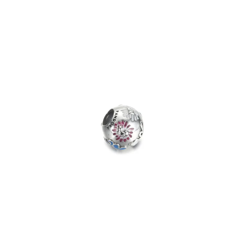 (imagine pentru) Pandora Mickey Mouse Icon 2022 Charm - P420172888082 - Vizualizare 4