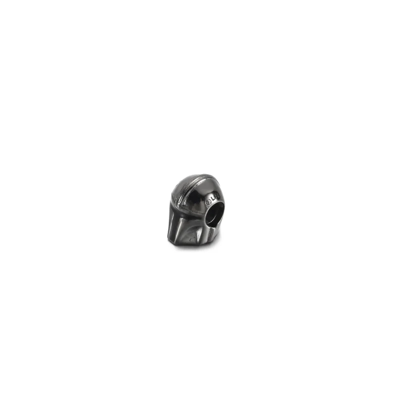 (imagine pentru) PANDORA Star Wars Ediție Limitată Vrăjitorul Charismei The Mandalorian - 740019C - Vizualizare 2