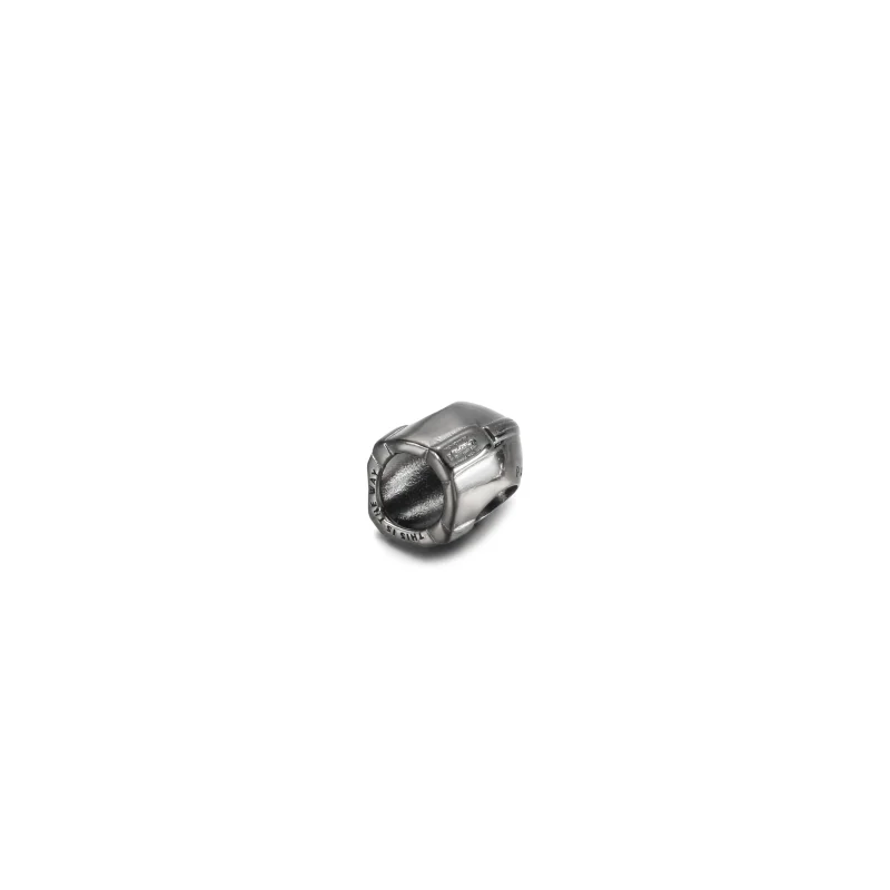 (imagine pentru) PANDORA Star Wars Ediție Limitată Vrăjitorul Charismei The Mandalorian - 740019C - Vizualizare 3