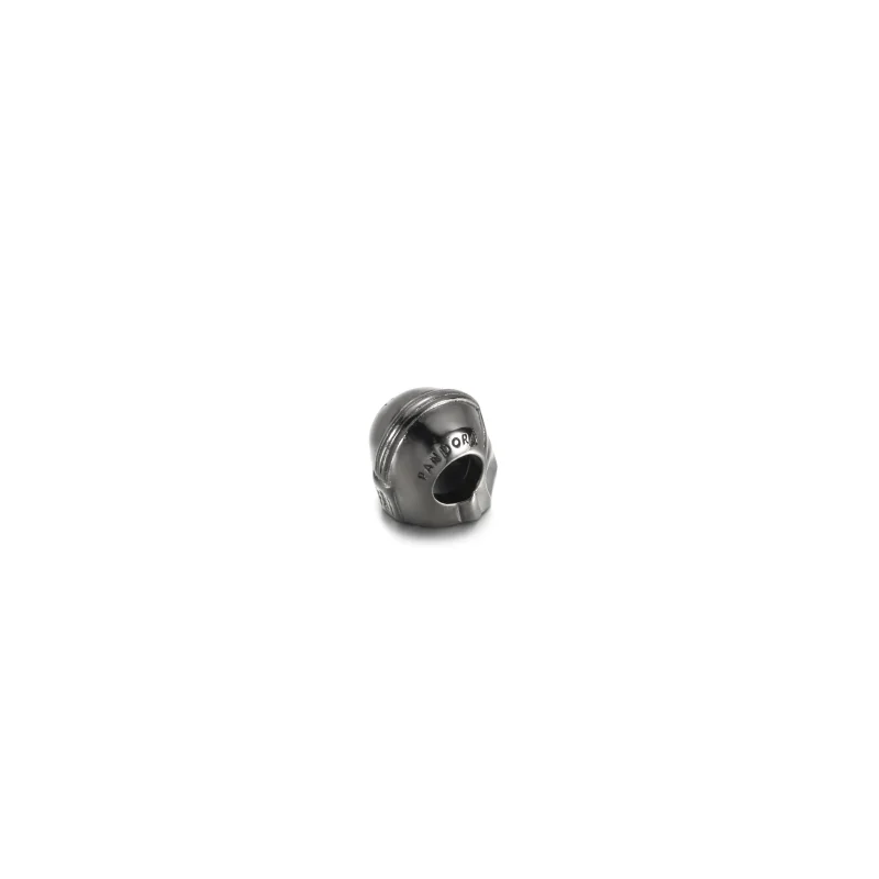 (imagine pentru) PANDORA Star Wars Ediție Limitată Vrăjitorul Charismei The Mandalorian - 740019C - Vizualizare 4
