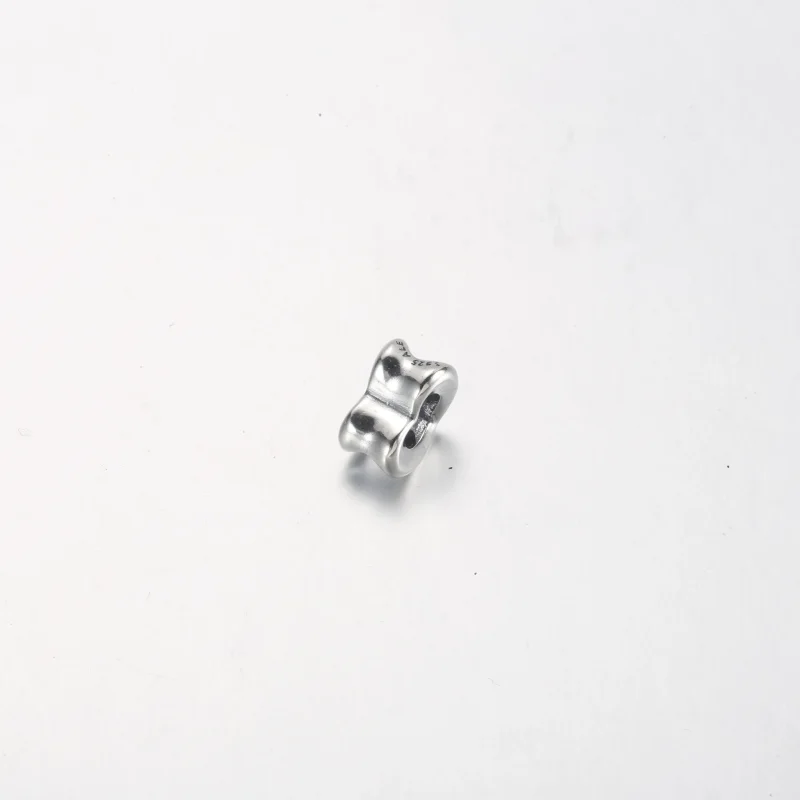 (imagine pentru) Pandantivul Pandora Radiant Open Heart - 792492C00 - Vizualizare 3