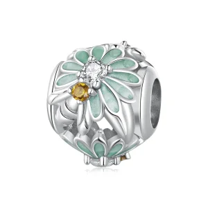 (imagine pentru) Pandora Stilul farmecului Daisy Bee - BSC895