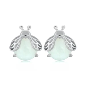 (imagine pentru) Studurile luminoase Pandora Style Fireflies - SCE1647