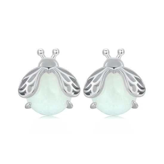 (imagine pentru) Studurile luminoase Pandora Style Fireflies - SCE1647