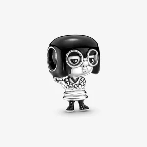 (imagine pentru) Disney Pixar Edna Talismane - 792026C01