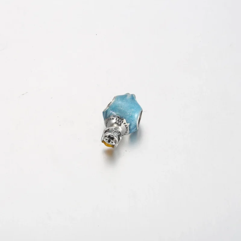 (imagine pentru) Breloc cu sfere de memorie Disney Pixar Joy care strălucește în întuneric - 7920 - Vizualizare 3