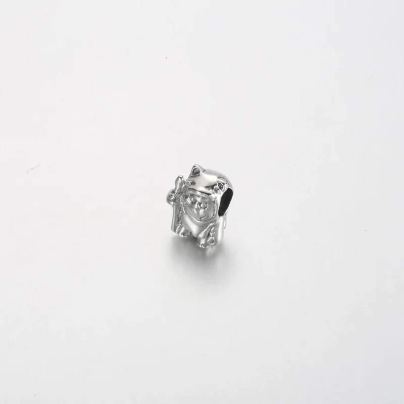 (imagine pentru) Talismane Star Wars™ Ewok™ - 791136C00 - Vizualizare 2