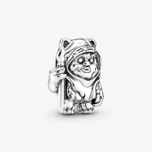 (imagine pentru) Talismane Star Wars™ Ewok™ - 791136C00