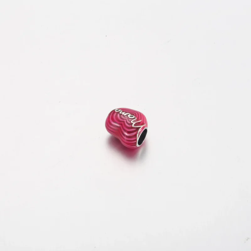 (imagine pentru) Iubire radiant Mama Heart Farmece - 791505C01 - Vizualizare 4