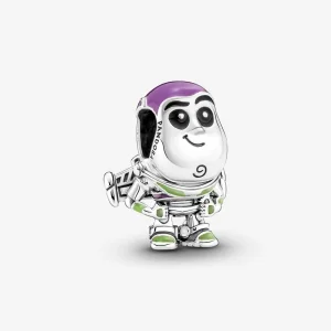 (imagine pentru) Talisman Buzz-Fulgerul Disney Pixar - 792024C01