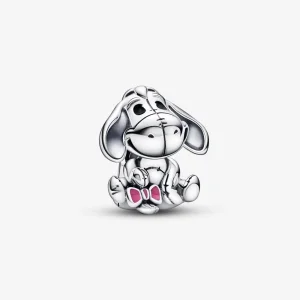 (imagine pentru) Talisman cu Aiurel din Winnie The Pooh de la Disney - 792209C01
