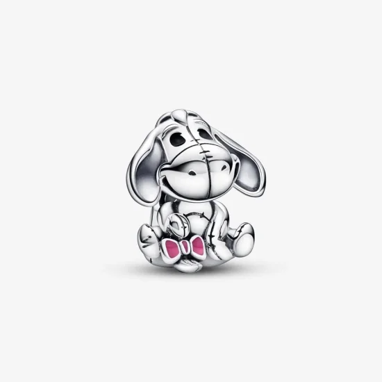 (imagine pentru) Talisman cu Aiurel din Winnie The Pooh de la Disney - 792209C01