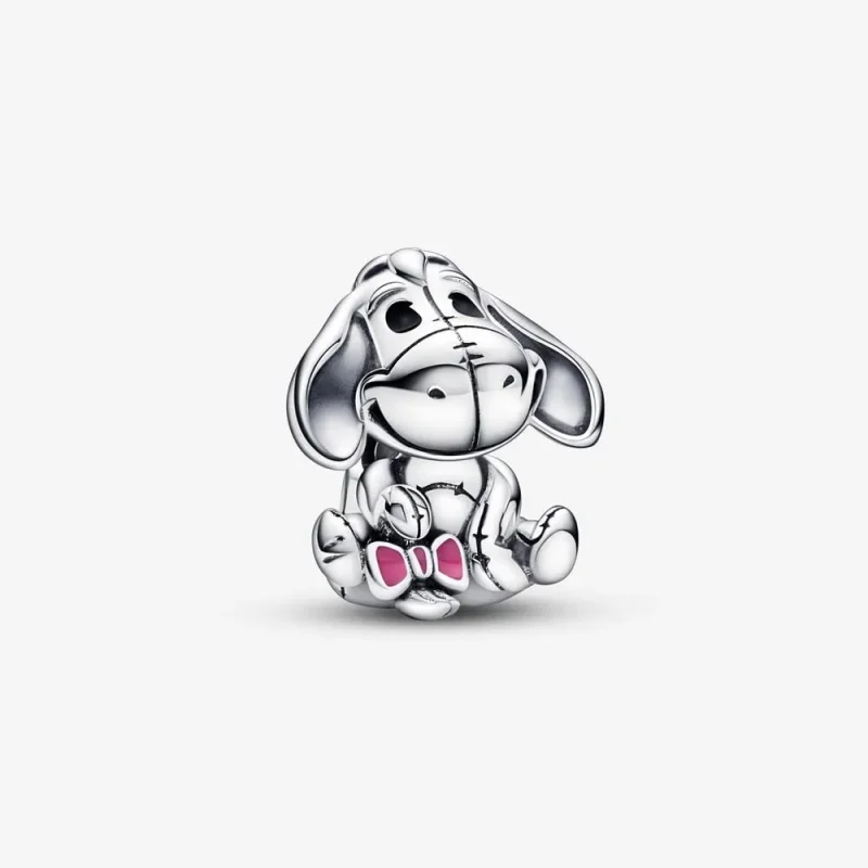 (imagine pentru) Talisman cu Aiurel din Winnie The Pooh de la Disney - 792209C01