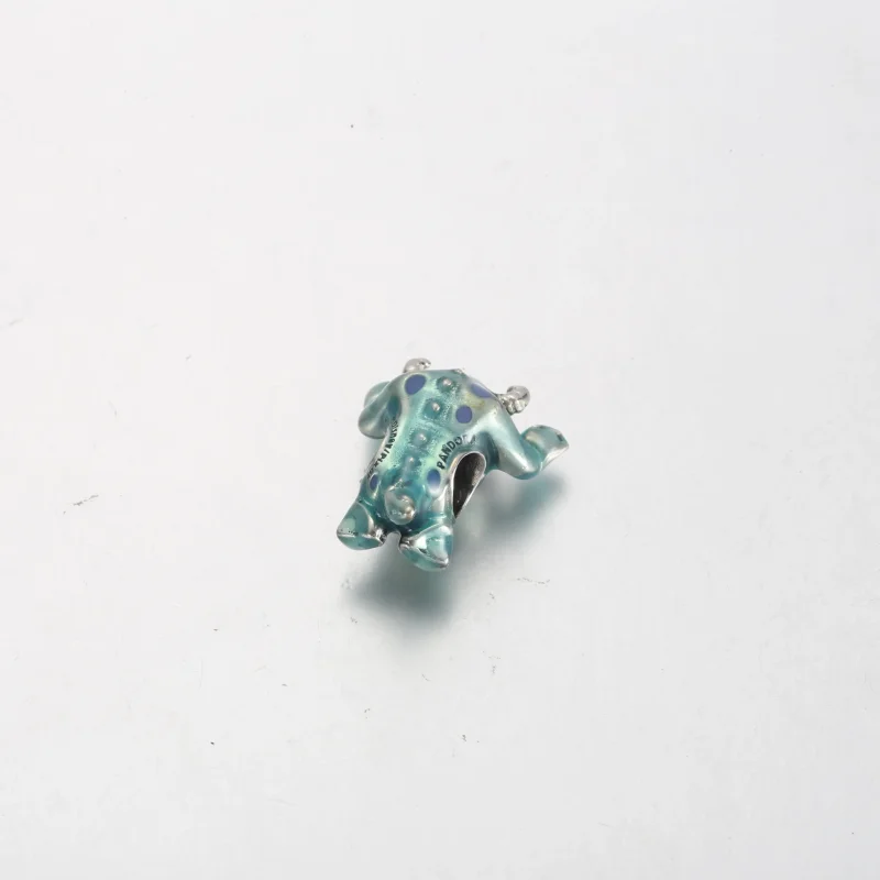 (imagine pentru) Talisman cu Sulley Disney Pixar - 792031C01 - Vizualizare 3