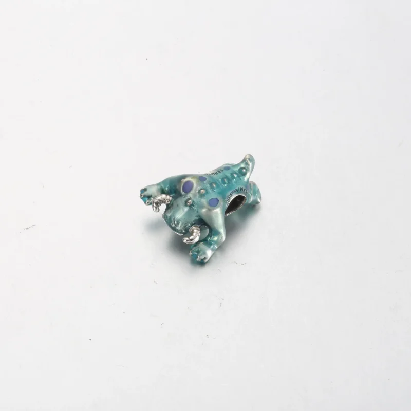 (imagine pentru) Talisman cu Sulley Disney Pixar - 792031C01 - Vizualizare 4