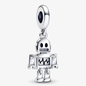 (imagine pentru) Talismane pentru robot Bestie Bot Dangle - 792250C01