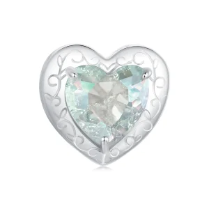 Margele Unicorn Stil Oasis PANDORA - SCC2742 (imagine pentru) Margele Unicorn Stil Oasis PANDORA - SCC2742