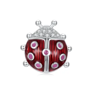(imagine pentru) Glow-in-The-Dark Style PANDORA - SCC2735