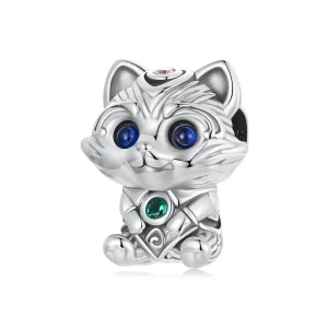 (imagine pentru) Margele Raton Mic Stil PANDORA - SCC2757