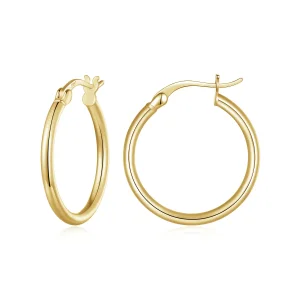 (imagine pentru) Cercei din argint stil PANDORA - SCE1608-LB