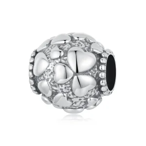(imagine pentru) Charm PANDORA Tip Love - SCC2777