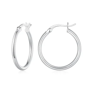 Cercei din argint stil PANDORA - SCE1608-L (imagine pentru) Cercei din argint stil PANDORA - SCE1608-L