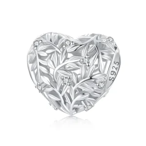 (imagine pentru) PANDORA Tip New Beauty Charm - BSC1021