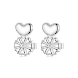 (imagine pentru) dopuri corective stil PANDORA - EF004-A