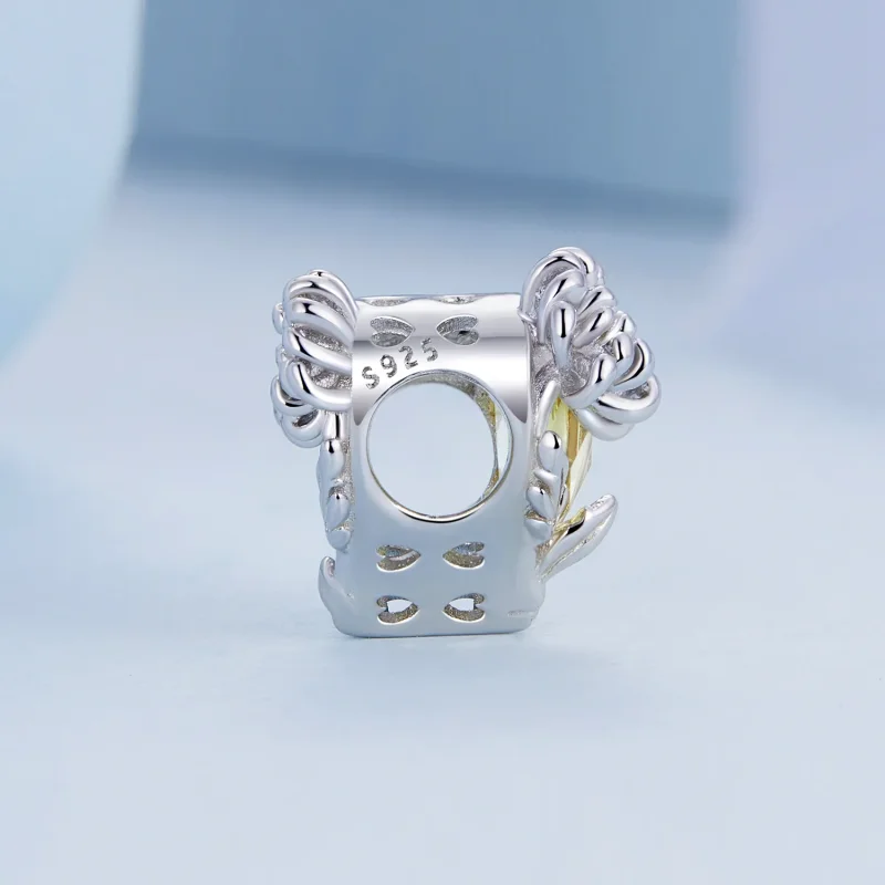 (imagine pentru) Margele Love Style PANDORA - BSC660-11 - Vizualizare 3
