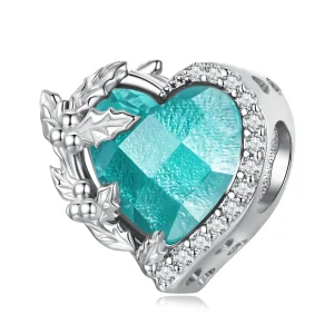 (imagine pentru) Margele Love Style PANDORA - BSC660-12