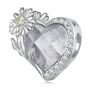 (imagine pentru) Margele Love Style PANDORA - BSC660-4