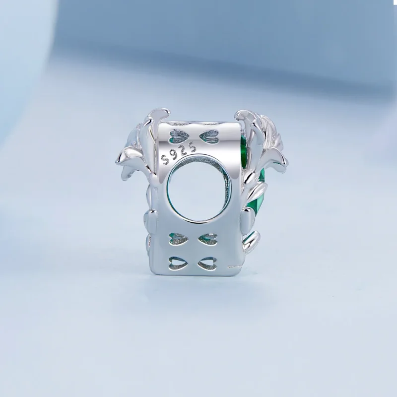 (imagine pentru) Margele Love Style PANDORA - BSC660-5 - Vizualizare 3
