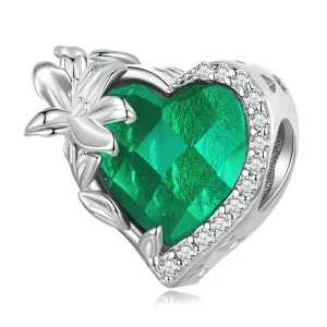 (imagine pentru) Margele Love Style PANDORA - BSC660-5