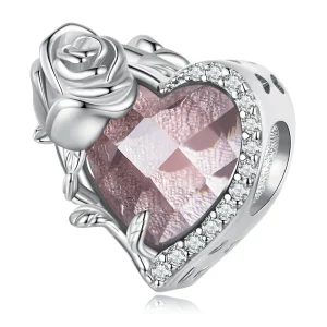 (imagine pentru) Margele Love Style PANDORA - BSC660-6