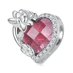 (imagine pentru) Margele Love Style PANDORA - BSC660-7