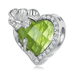 (imagine pentru) Margele Love Style PANDORA - BSC660-8