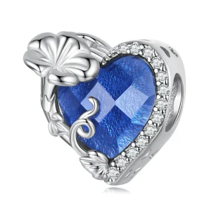 (imagine pentru) Margele Love Style PANDORA - BSC660-9