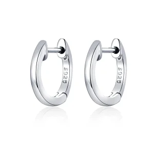 (imagine pentru) PANDORA Style Cercei simpli - SCE808-A