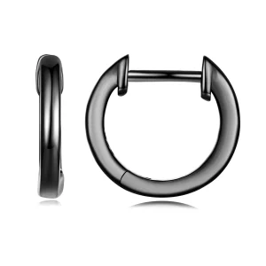 (imagine pentru) PANDORA Style Cercei simpli - SCE808-D