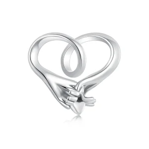 (imagine pentru) PANDORA Style Hook Agreement - SCC2851